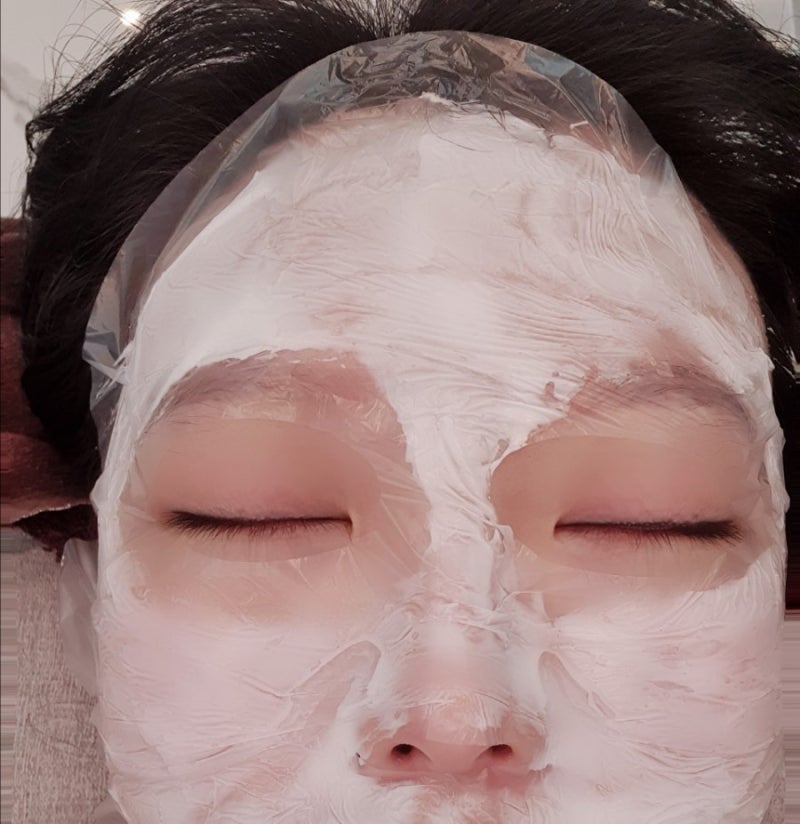 청주레이저토닝? 돈을 절약하는 2가지 팁