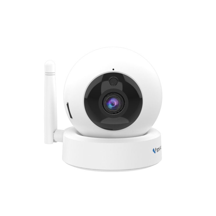  브이스타캠 200만 화소 가정용 IP CCTV, VSTARCAM-200Q