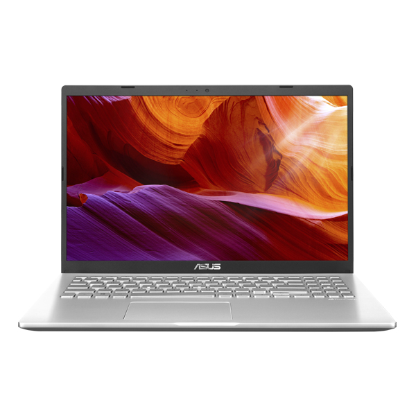 에이수스 Laptop 15 노트북 투명 실버 X509MA-BQ147 (펜티엄 실버 N5000 39.8cm WIN미포함), 미포함, NVMe 256GB, 4GB