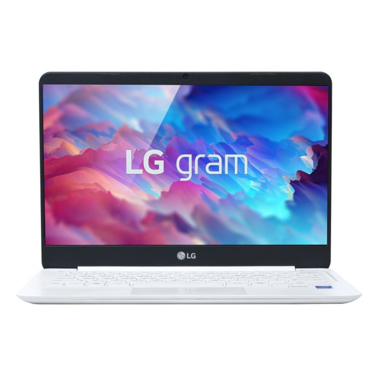  LG그램 13Z940 화이트 4세대i5 램8G SSD128G 정품 윈도우10 업그레이드, i5-4200U/8G/SSD128G/윈도우10