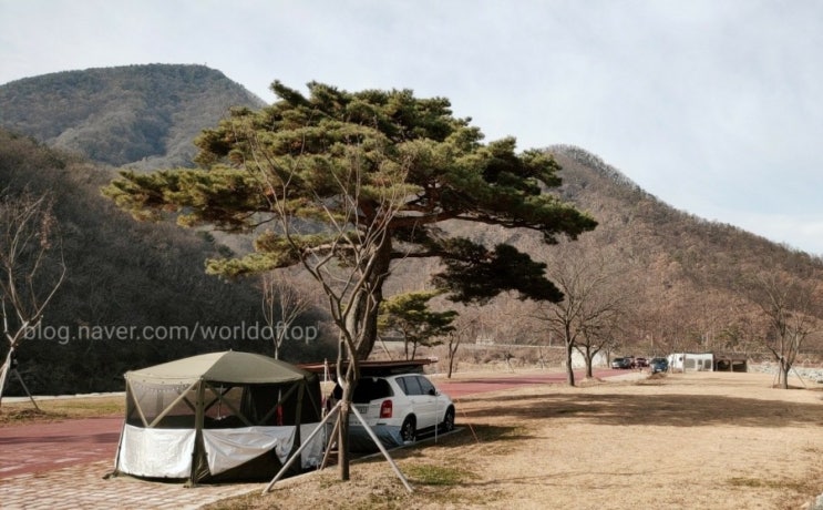  오즈 헥사스크린