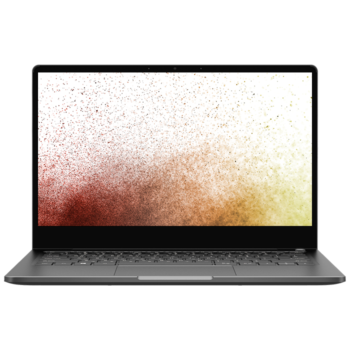  이그닉 바이북 14 2세대 IG-BYB14104(5405U 358mm WIN미포함 FHD Graphics 620 IPS), 미포함, m.2 sata 128GB, 4GB