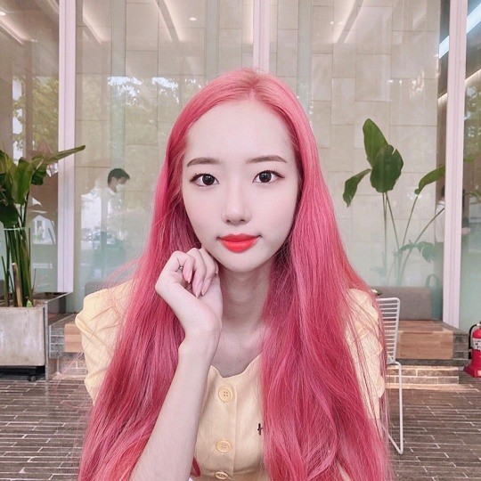 前아이러브 신민아 극단적선택시도 한강서구조 前아이러브 신민아 극단적선택시도 한강서구조