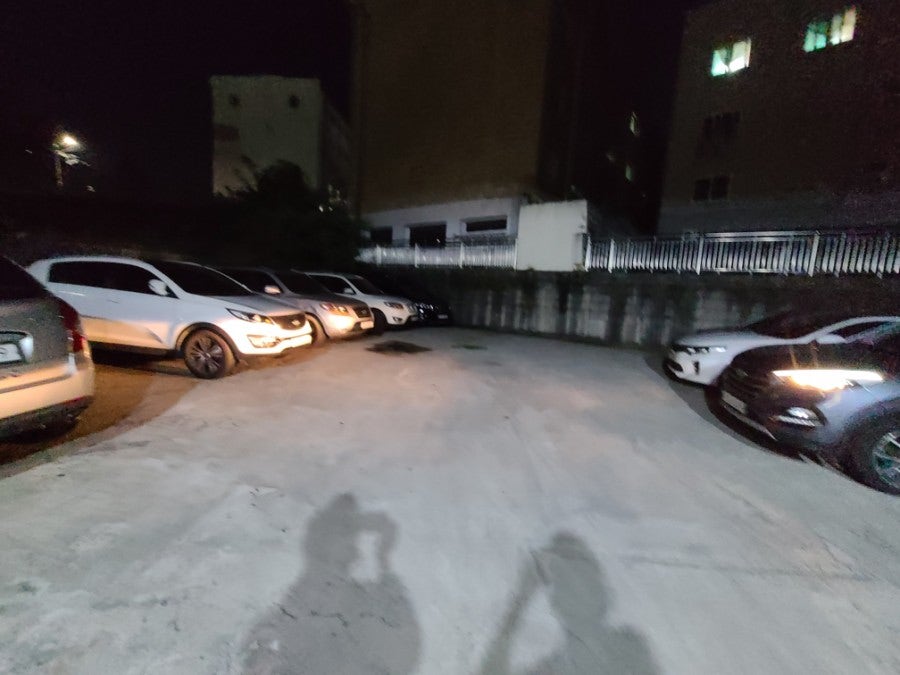 돈탑 하이닉스점 사진 1