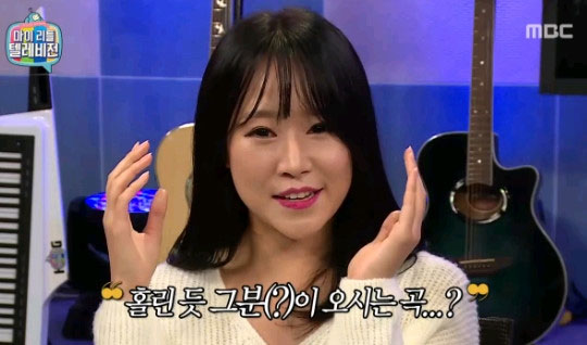 서지음 작사가 나이 연봉 본명 수상 작품 작사 노래 목록 결혼 남편 남자친구 자녀 유퀴즈 인스타그램 서지음 작사가 나이 연봉 본명 수상 작품 작사 노래 목록 결혼 남편 남자친구 자녀 유퀴즈 인스타그램