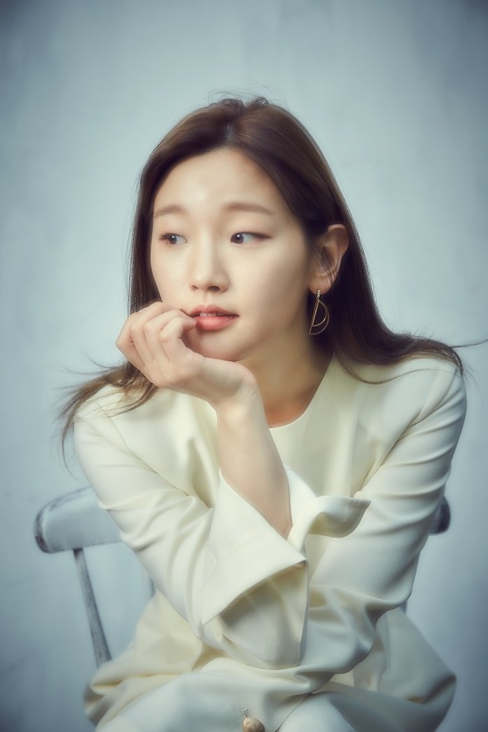  박소담 나이 머리 숏컷 영화 배우 키 학력 드라마 출연작 반려견 근황 고향 데뷔 종교 소속사 가족관계 혈액형 발사이즈 연극 광고 예능 방송 인스타