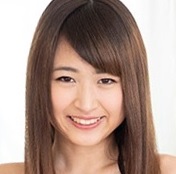 藤村みか (ふじむらみか / Fujimura Mika)후지무라 미카 AV배우 藤村みか (ふじむらみか / Fujimura Mika)후지무라 미카 AV배우