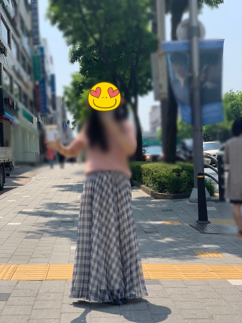 루이빈치과 신경차단술 괜찮았어? 살맛나는 1개월 후기(신경차단술병원/압구정치과/혈액순....