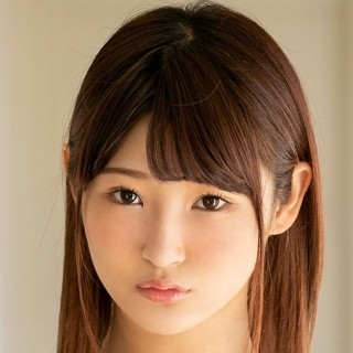 原花音 (はらかのん / Hara Kanon)하라 카논 AV배우 原花音 (はらかのん / Hara Kanon)하라 카논 AV배우