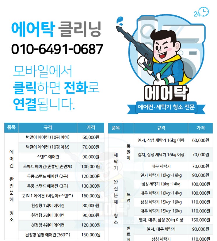  창문 롤 방충망 설치 작업 후기