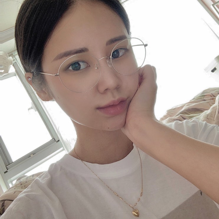 구로안경 : 아비드안경콘택트 대림점에서 안경 맞추고 왔어용 ~ !! 구로안경 : 아비드안경콘택트 대림점에서 안경 맞추고 왔어용 ~ !!