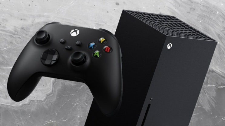 엑스박스 시리즈 X , S 한국 정발 가격 공개 ( Xbox series X, S cost ) / 정식 출시일 / 프리오더 예약 일정 엑스박스 시리즈 X , S 한국 정발 가격 공개 ( Xbox series X, S cost ) / 정식 출시일 / 프리오더 예약 일정