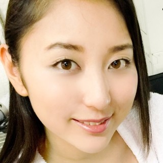 本真ゆり (ほんまゆり / Honma Yuri)혼마 유리 AV배우 本真ゆり (ほんまゆり / Honma Yuri)혼마 유리 AV배우