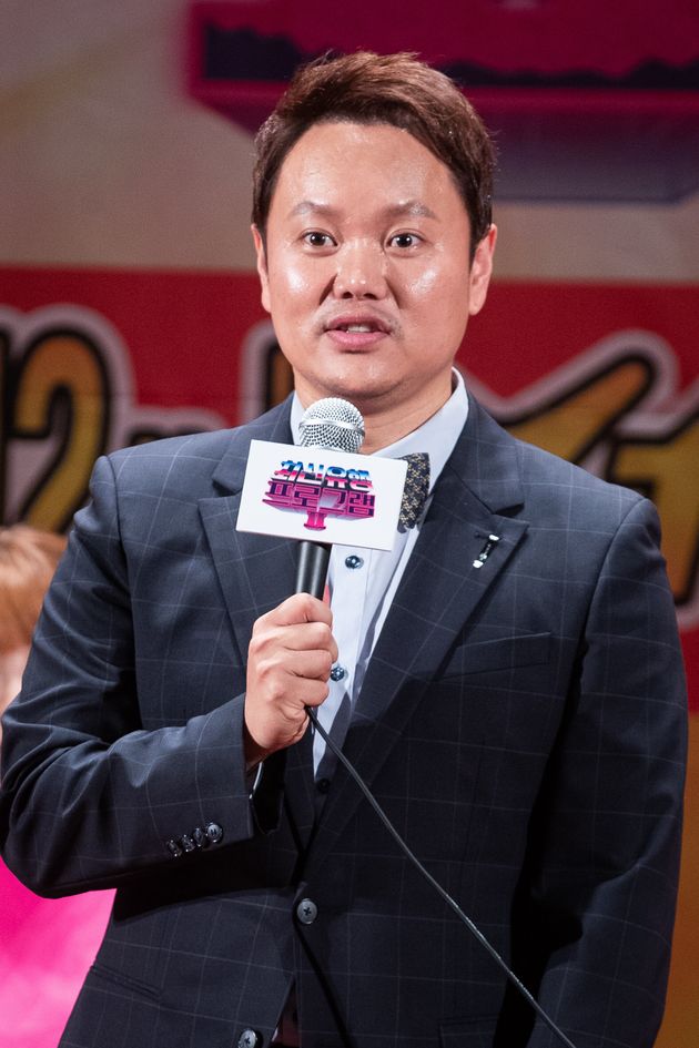  김민교 나이 부인 아내 직업 이소영 작곡가 결혼 반려견 벨지안쉽도그 개 강아지 공격성 성격 인스타 식당 위치 주소 어디 키 학력 고향 몸무게 종교 데뷔 가족관계 자녀