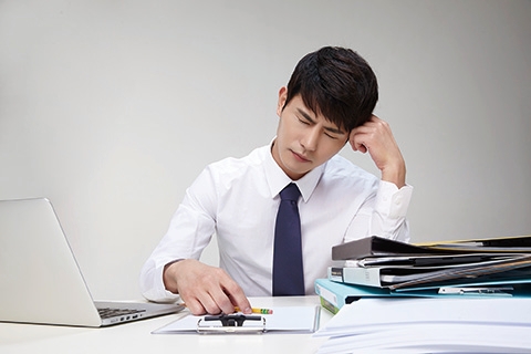 보험금 지급, 말 바꾸는 보험사/온라인 의류 쇼핑몰 오표기 보험금 지급, 말 바꾸는 보험사/온라인 의류 쇼핑몰 오표기