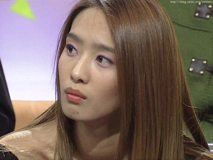 박정아 나이 쥬얼리 남편 직업 골프선수 전상우 골퍼 결혼 나이차이 전남친 리쌍 길 결별 남자친구 자녀 딸 인스타 키 학력 고향 몸무게 혈액형 데뷔 소속사 성형전후 리즈
