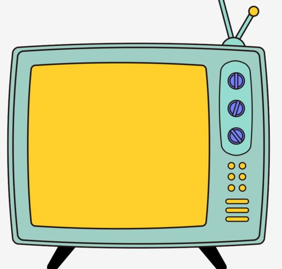 네네tv 올림픽tv 티비 들어가볼까요