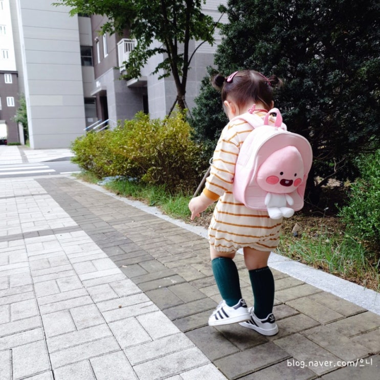  22개월아기 : ) 일상,기록