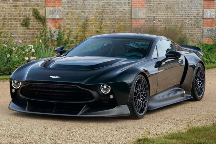  DESIGN INSPIRATION_ TRANSPORTATION DESIGN