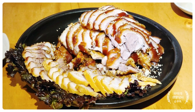 가볼만한 배방읍맛집 추천 족발야시장 아산배방점 방문 후기 리뷰 가볼만한 배방읍맛집 추천 족발야시장 아산배방점 방문 후기 리뷰