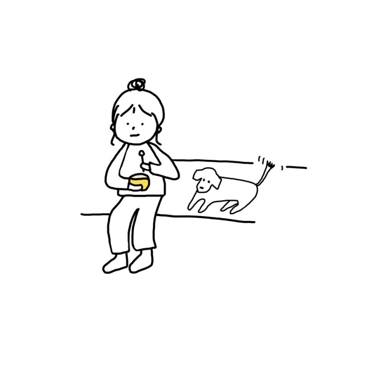  크랜베리 아몬드 그래놀라