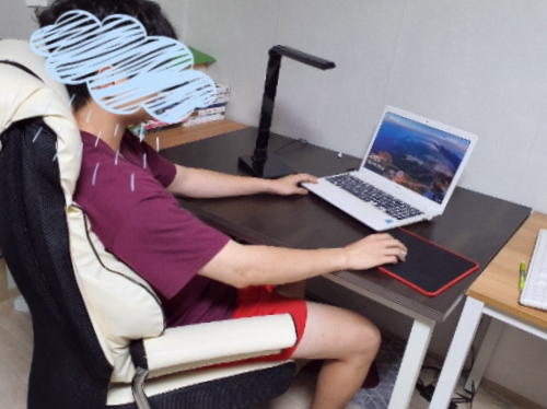 저렴한 게이밍의자 EX퍼니처 카본체어 TYPE-2 게이밍 컴퓨터 PC방 의자 좋아요~! 저렴한 게이밍의자 EX퍼니처 카본체어 TYPE-2 게이밍 컴퓨터 PC방 의자 좋아요~!