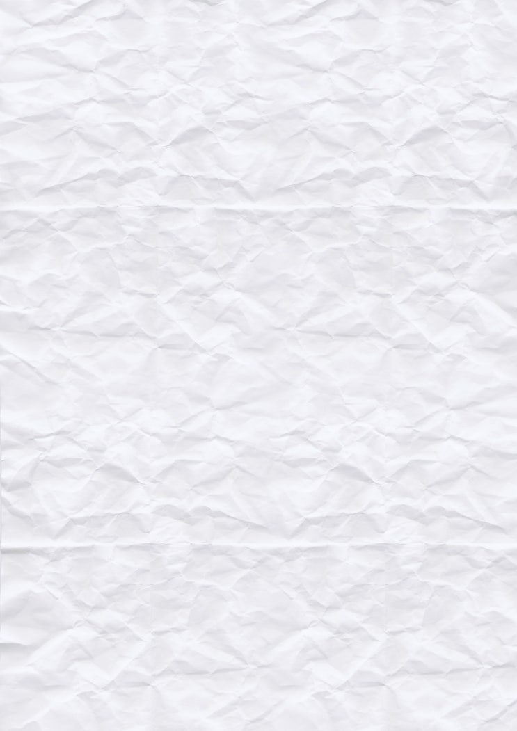 구겨진 종이 Paper 무료이미지 - 상업용무료이미지