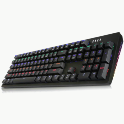 가성비 최고인 키보드 앱코 HACKER 축교환 측면 RGB 라이팅 이중사출 게이밍 기계식 키보드 청축 구매처 알려드려요..ㅎㅎ 가성비 최고인 키보드 앱코 HACKER 축교환 측면 RGB 라이팅 이중사출 게이밍 기계식 키보드 청축 구매처 알려드려요..ㅎㅎ