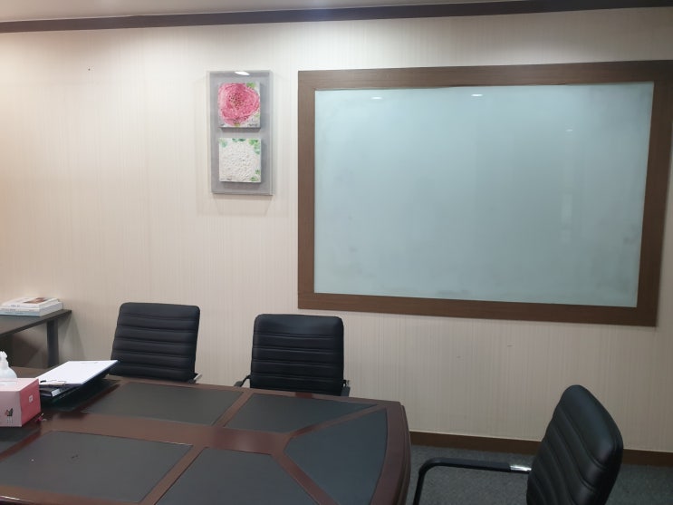 판결 등 집행권원에 의한 등기의 신청에 관한 업무처리지침 판결 등 집행권원에 의한 등기의 신청에 관한 업무처리지침