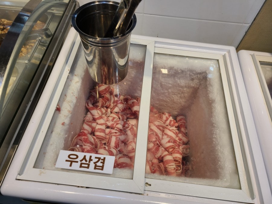 돈탑 하이닉스점 사진 5