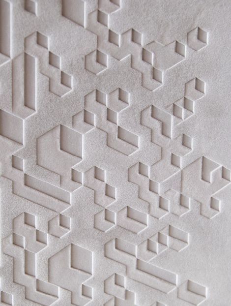  DESIGN INSPIRATION_ PATTERN_TEXTURE