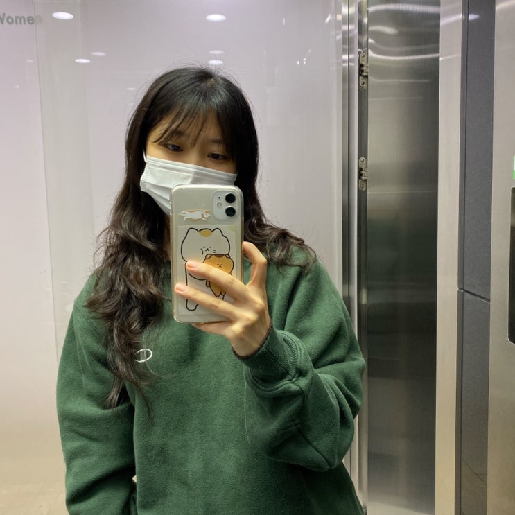  9월 일상 블로그 | 성수 레이더 , 창동 스마일 닭강정(백종원골목식당),청귤청 만들기, 도미노피자 시리얼칠리크랩 등