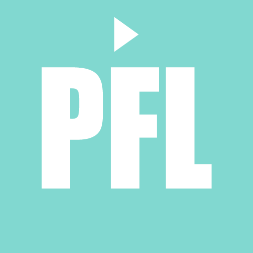  [Privacy Policy] Popup Factory L