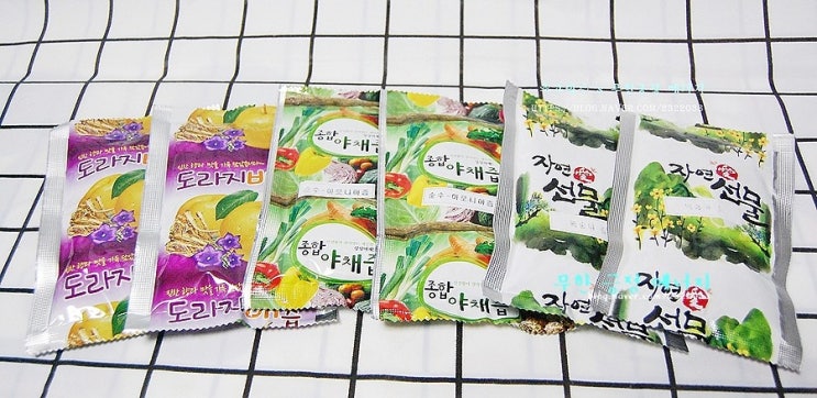자연을 담은 복분자즙 흑마늘진액 15