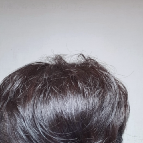 가성비 역대급 스프레이 미쟝센 파워스윙 슈퍼 스트롱 스프레이9 200ml무배 헤어스프레이 사용기:) 가성비 역대급 스프레이 미쟝센 파워스윙 슈퍼 스트롱 스프레이9 200ml무배 헤어스프레이 사용기:)
