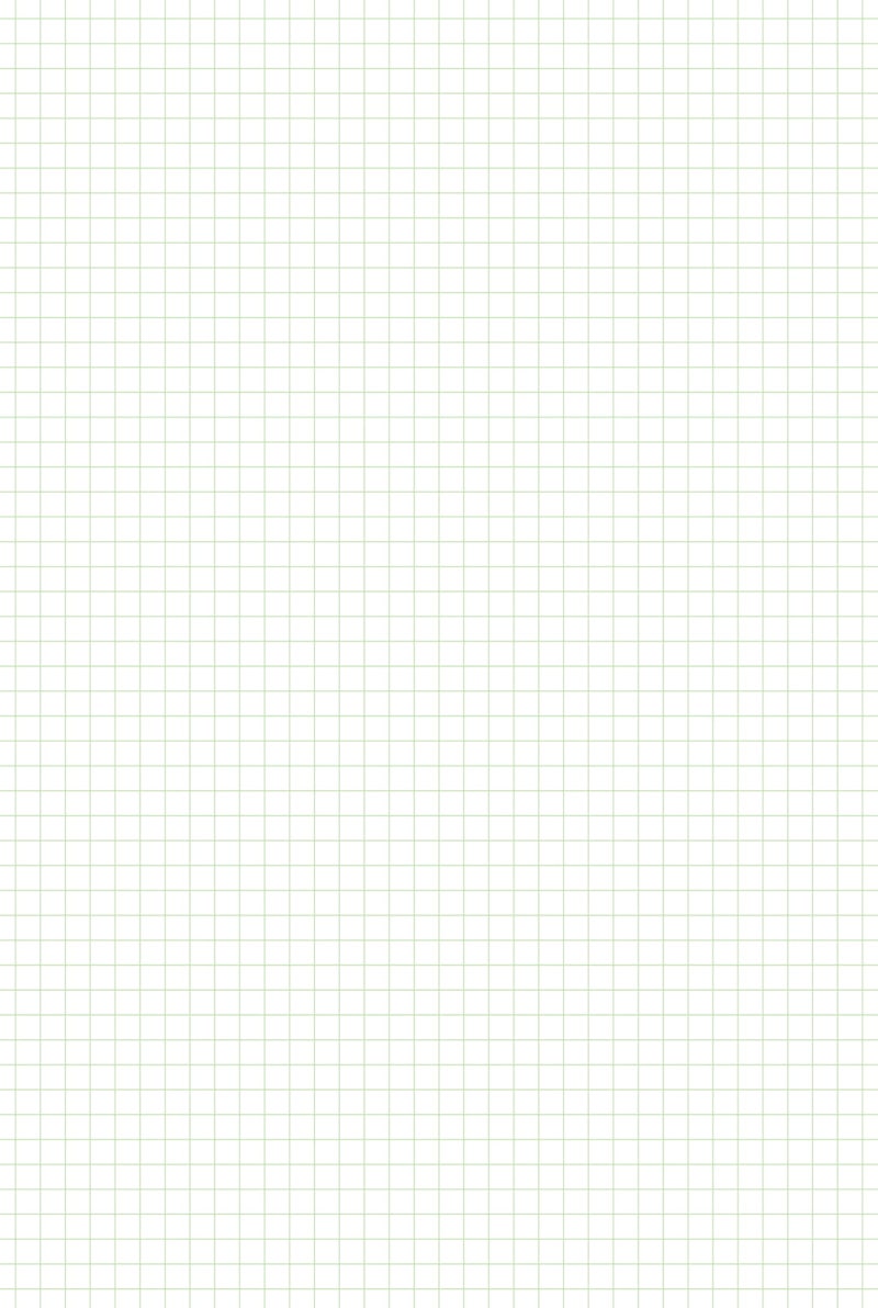 갤럭시탭 Noteshelf 필기용 속지 pdf : 네이버 블로그