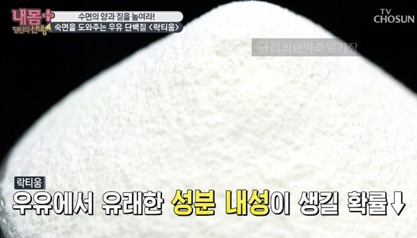 불면증, 수면 건강에 좋은 음식! 락티움 : 네이버 블로그 불면증, 수면 건강에 좋은 음식! 락티움 : 네이버 블로그