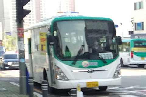 길훈슈퍼 이미지