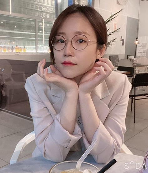 서지음 작사가 억대연봉 버는 저작권료 가사 서지음 작사가 억대연봉 버는 저작권료 가사