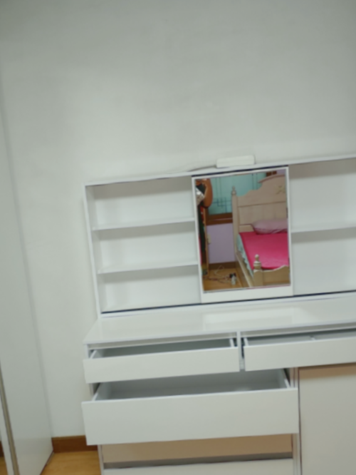 저렴한 화장대 키키홈 LPM 1200 확장형 멀티수납 화장대 사용 후기ㅎ 저렴한 화장대 키키홈 LPM 1200 확장형 멀티수납 화장대 사용 후기ㅎ