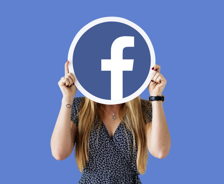 페이스북 광고 처음 시작한다면, 준비해야 하는 것은?