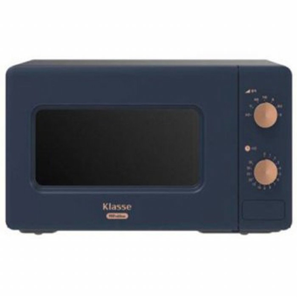  대우전자 전자레인지 WKRM204DLKP1 [20L], 단품