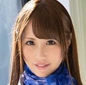 美雪さくら (みゆきさくら / Miyuki Sakura)미유키 사쿠라 AV배우 美雪さくら (みゆきさくら / Miyuki Sakura)미유키 사쿠라 AV배우