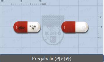  무슨 진료과로??? 24시간 몸의 통증 - 섬유근통