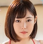 立花みはる (たちばなみはる / Tachibana Miharu)다치바나 미하루 AV배우 立花みはる (たちばなみはる / Tachibana Miharu)다치바나 미하루 AV배우