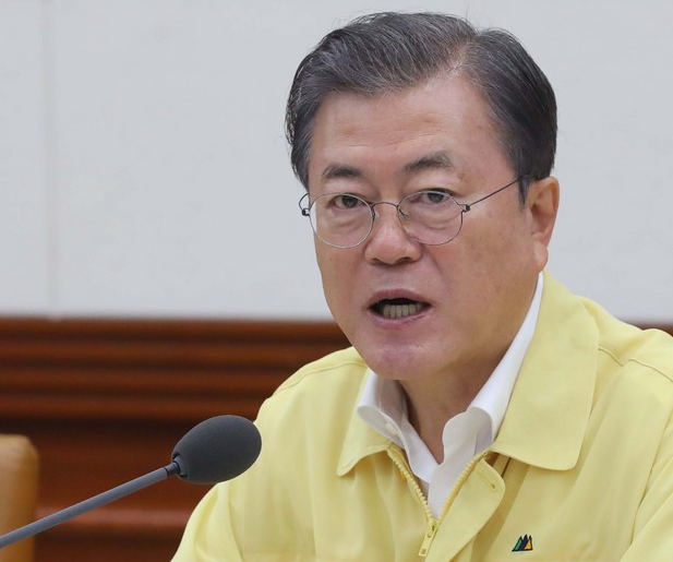  정부 2차재난지원금 소상공인,자영업자 피해 맞춤형지원 통신비,아이돌봄,취약계층 지원