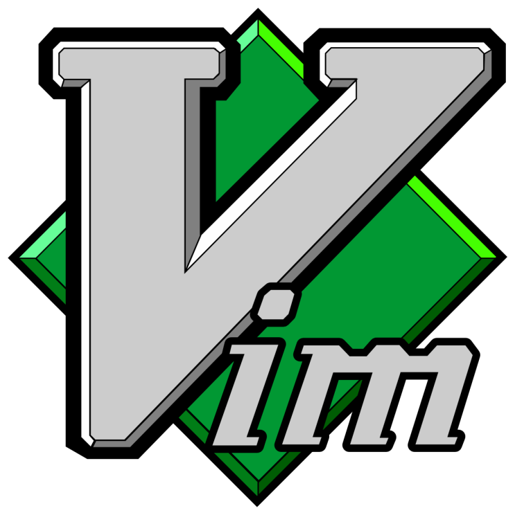  Vim 에디터 (vi 에디터) 사용법