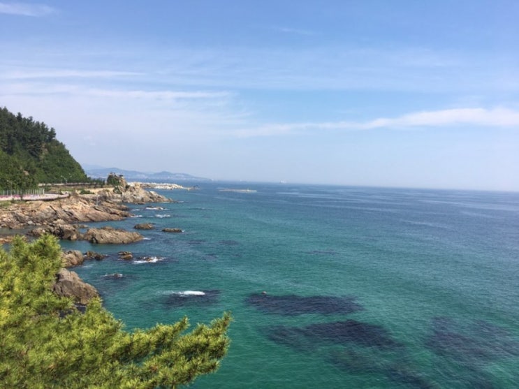  7.8조 원 규모 4차 긴급재난지원금 마련 나도 해당될까?