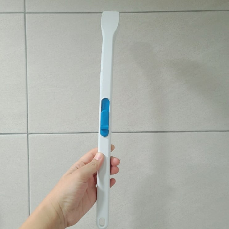 변기청소솔 이지드롭 제 인생 화장실청소템입니다.(김희철 변기솔, 화장실 청소팁/ 내돈내산) 변기청소솔 이지드롭 제 인생 화장실청소템입니다.(김희철 변기솔, 화장실 청소팁/ 내돈내산)