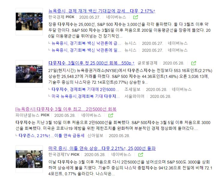  테슬라 2개월 미국시장 조정 후